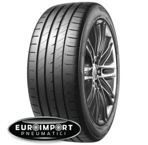 Atlas Green ev 235/45 R18 98 Y XL  TL